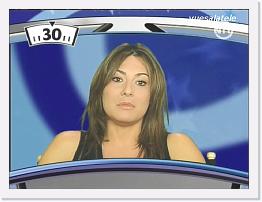 NT1 2007-12-09 22-14-14 * 768 x 576 * (115KB)